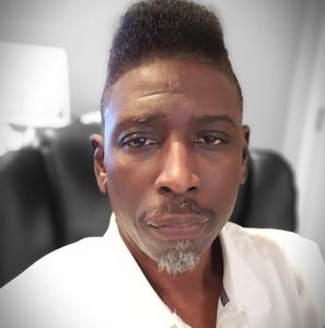 Meet your Posher, Tommy